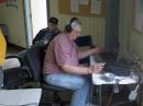 W9JET running SSB